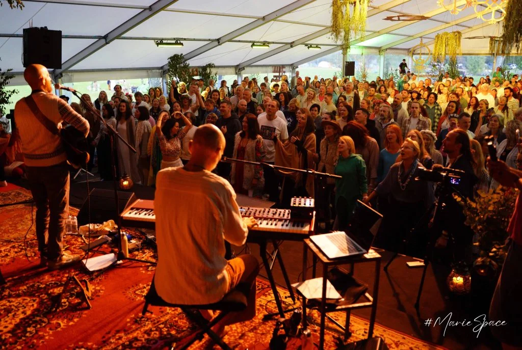 Butiba Festival 3