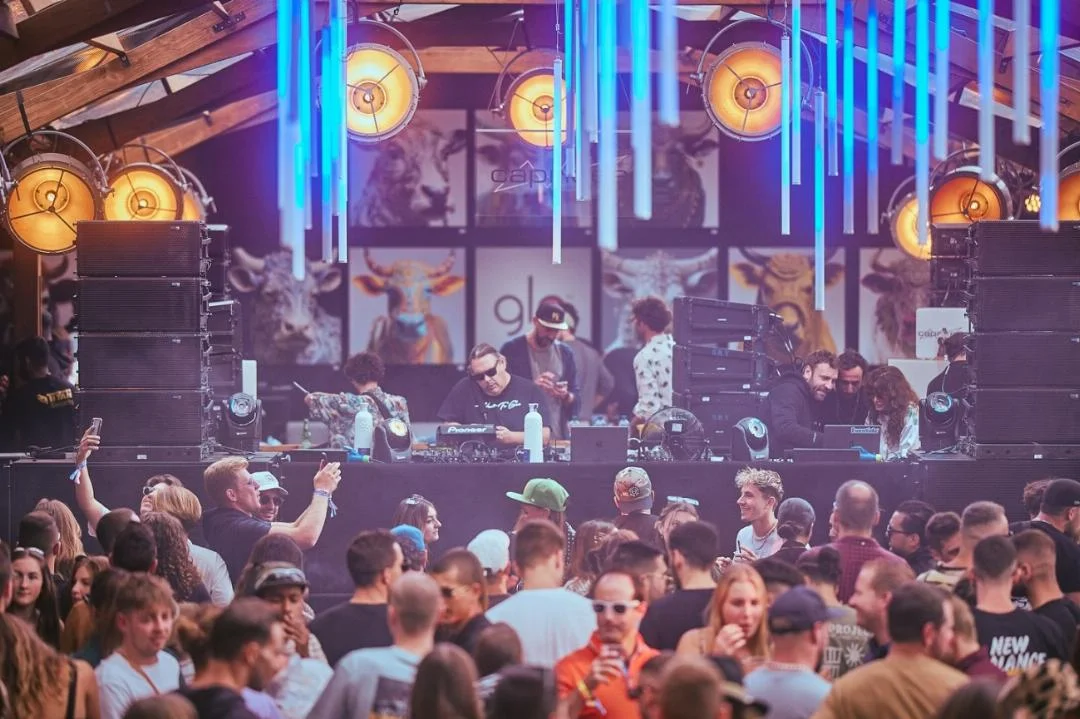 Caprices Festival 2026 3