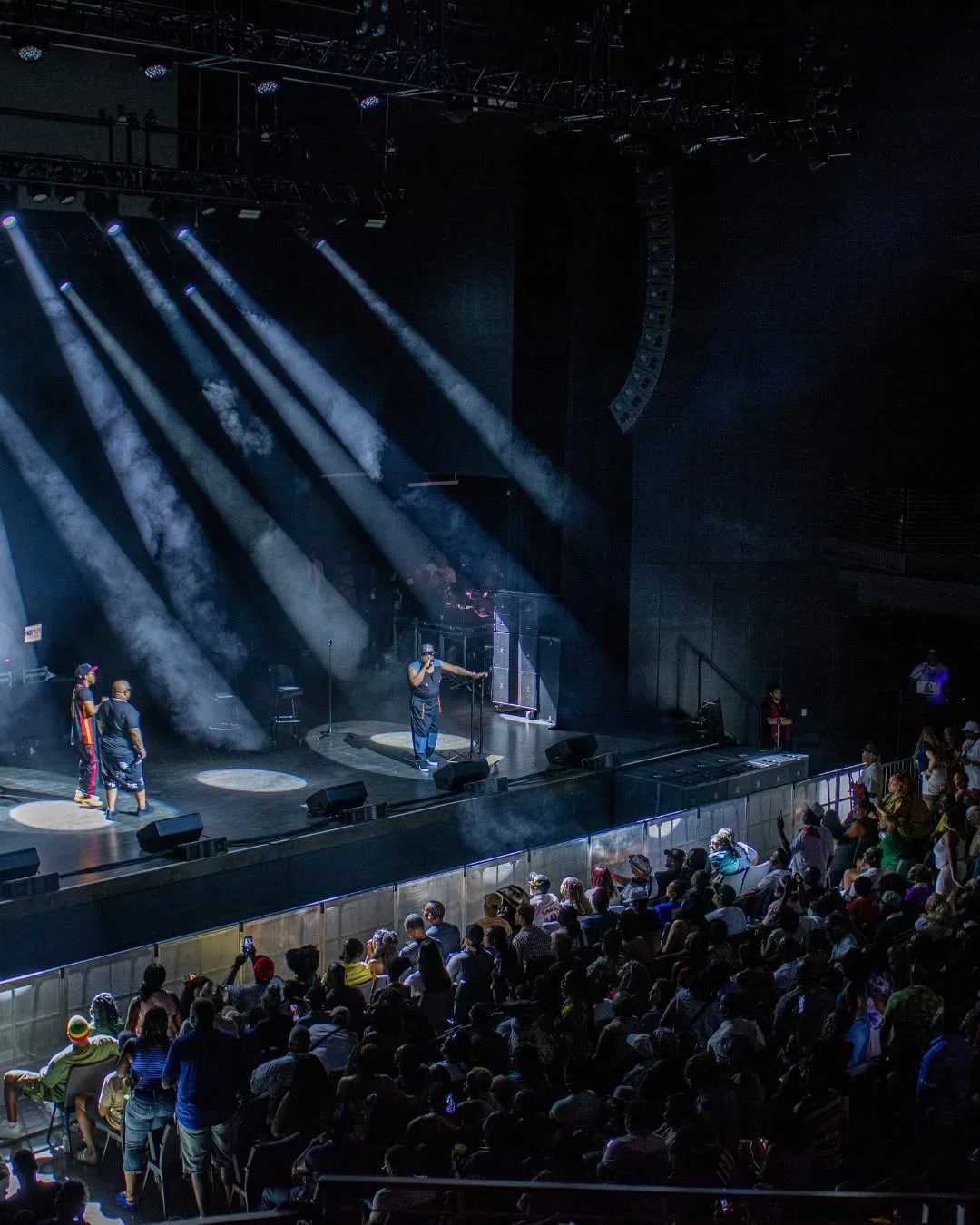 Cincinnati Music Festival 2026