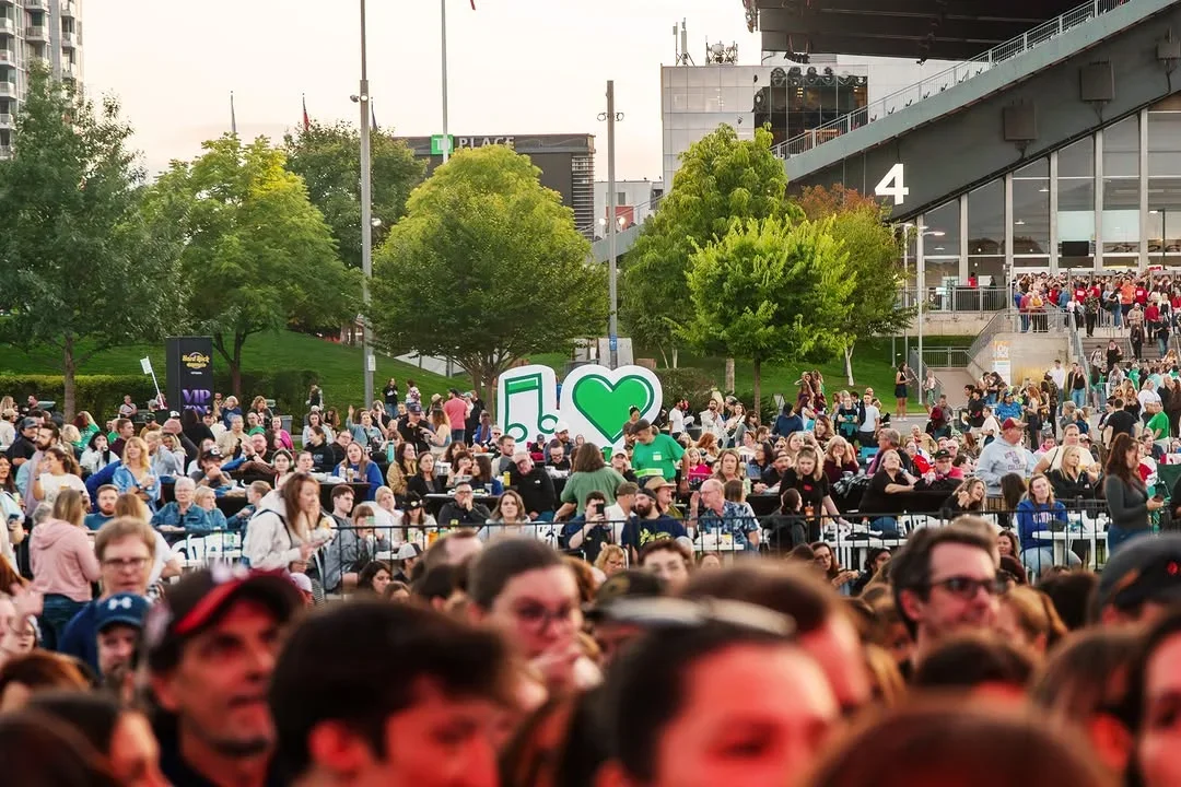 CityFolk Festival 2026 3