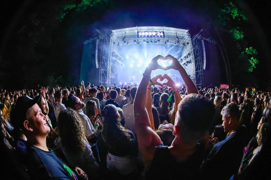Codru Festival 2026