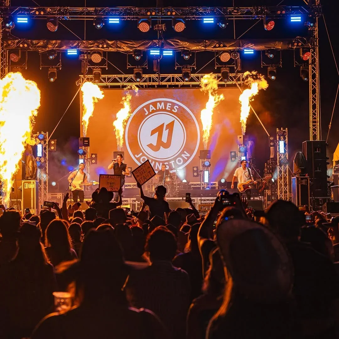 Country Fest Queensland 2026 3