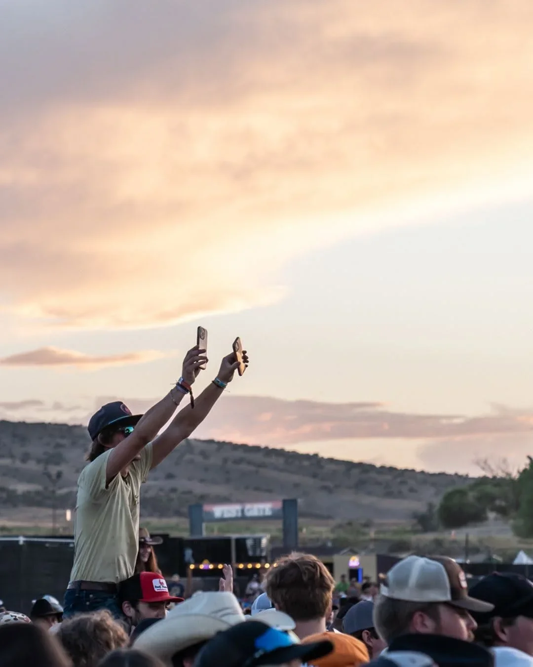 Country Jam Colorado 2026 2