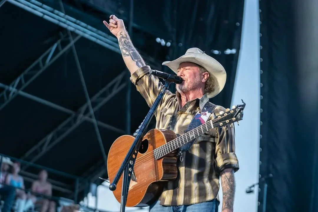 Country Jam Colorado 2026 3