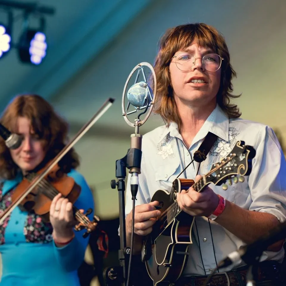 Cullulleraine Music Festival 2026 3