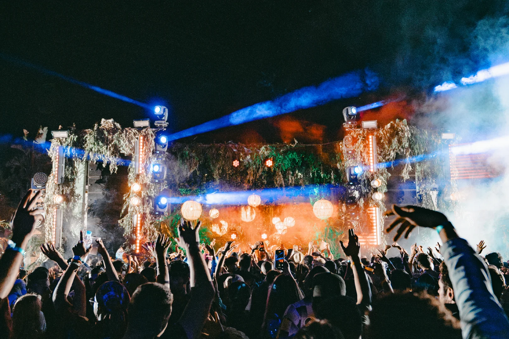 Cultivora Festival 2026