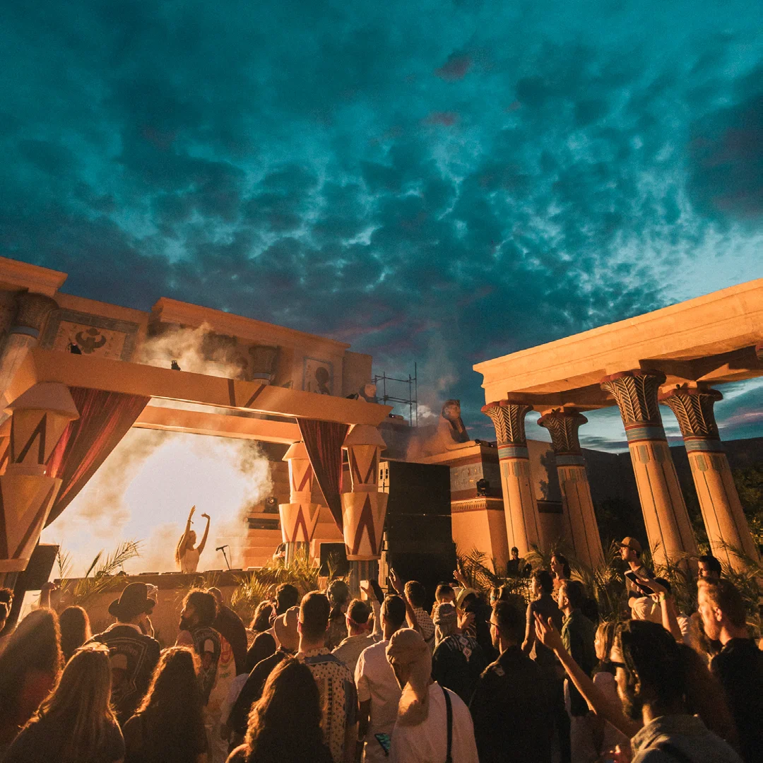 Cultivora Festival 2026 2