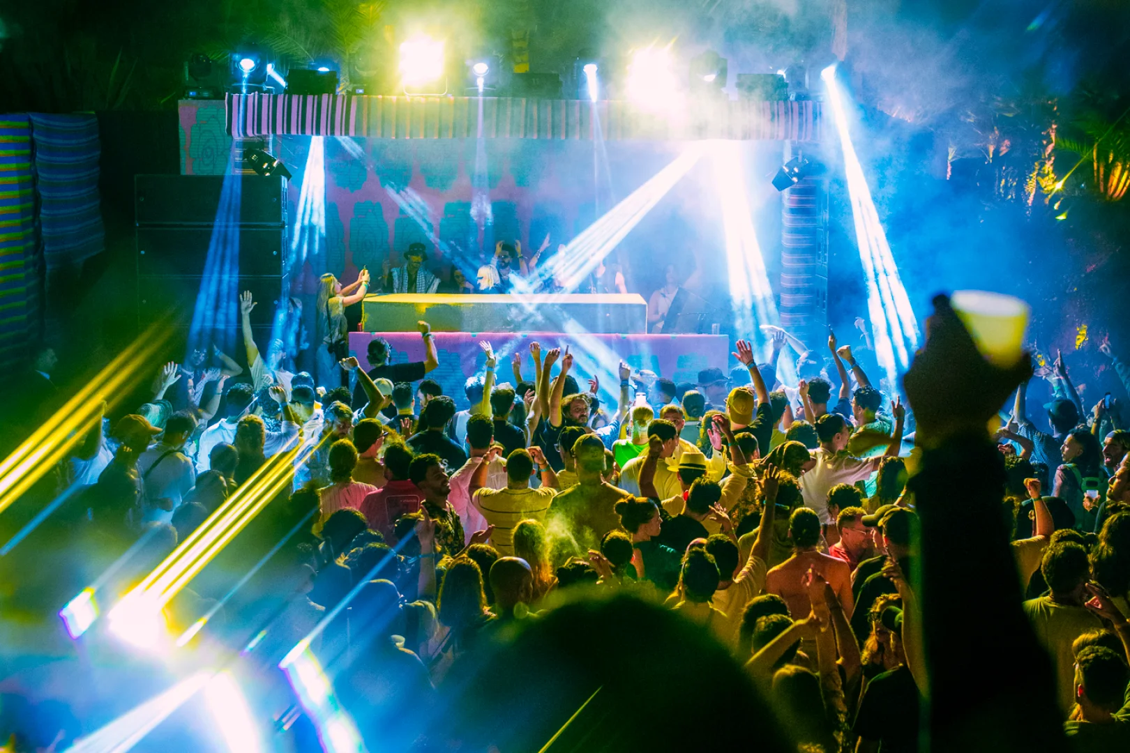 Cultivora Festival 2026 3