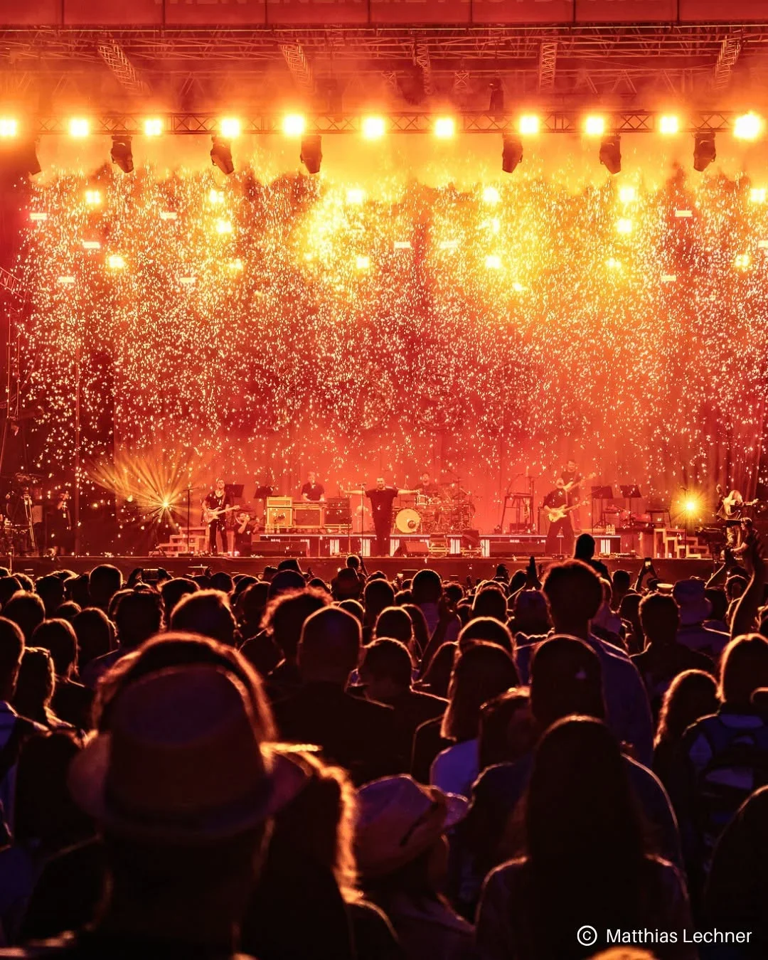 Danube Island Festival 2026