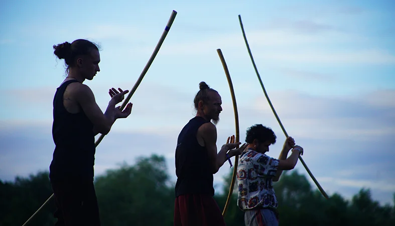 Dao Dance Festival 3