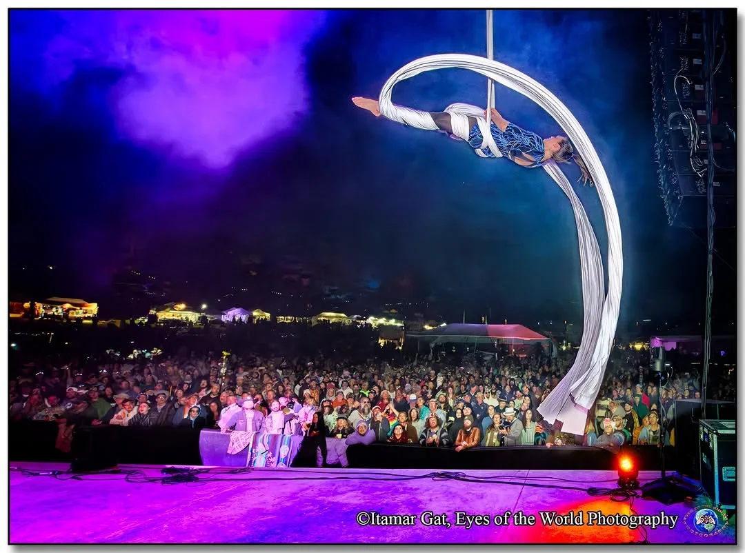 Dark Star Jubilee 2026 2