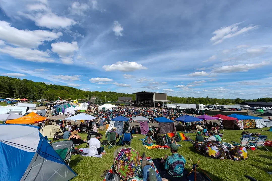 Dark Star Jubilee 2026 3