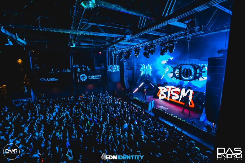 Das Energi Festival 2026 2