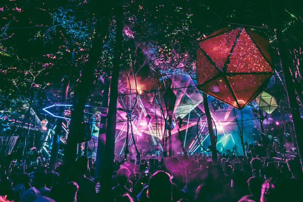 Day Zero Tulum 2026 3