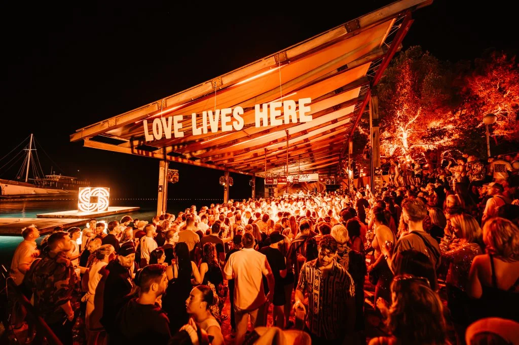 Defected Croatia 2026