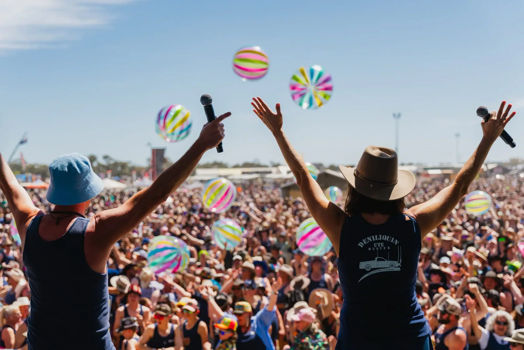 Deni Ute Muster 2026 2