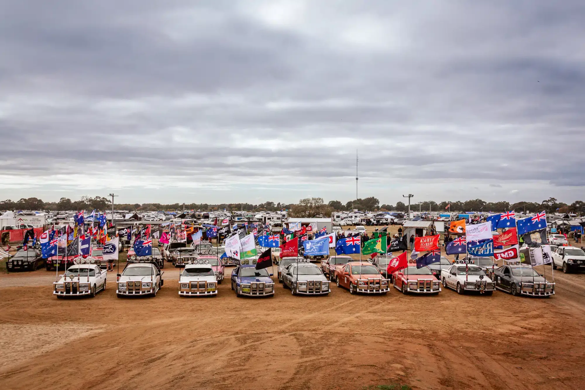 Deni Ute Muster 2026 3