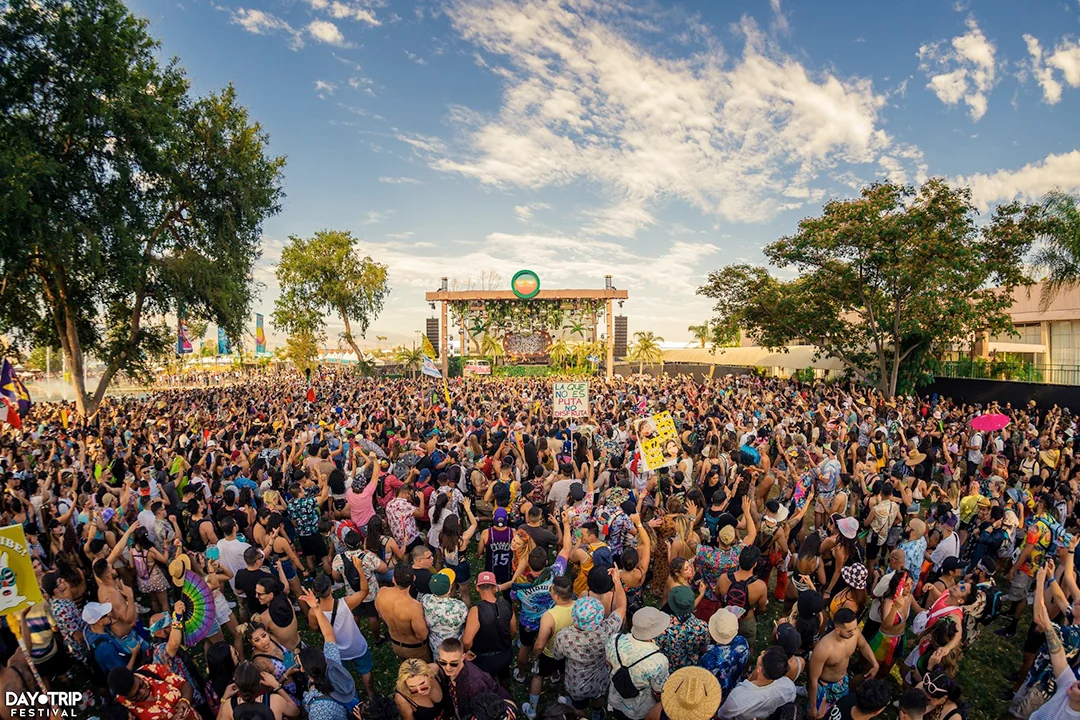 North Macedonia Festivals