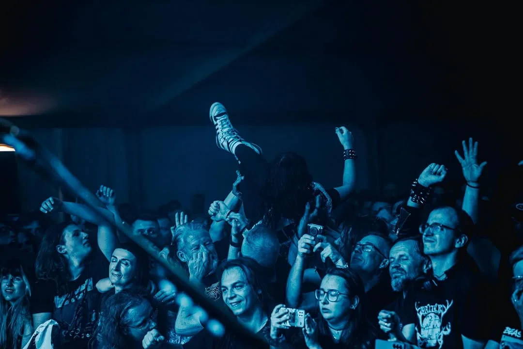 Different Sounds Festival 2026 2