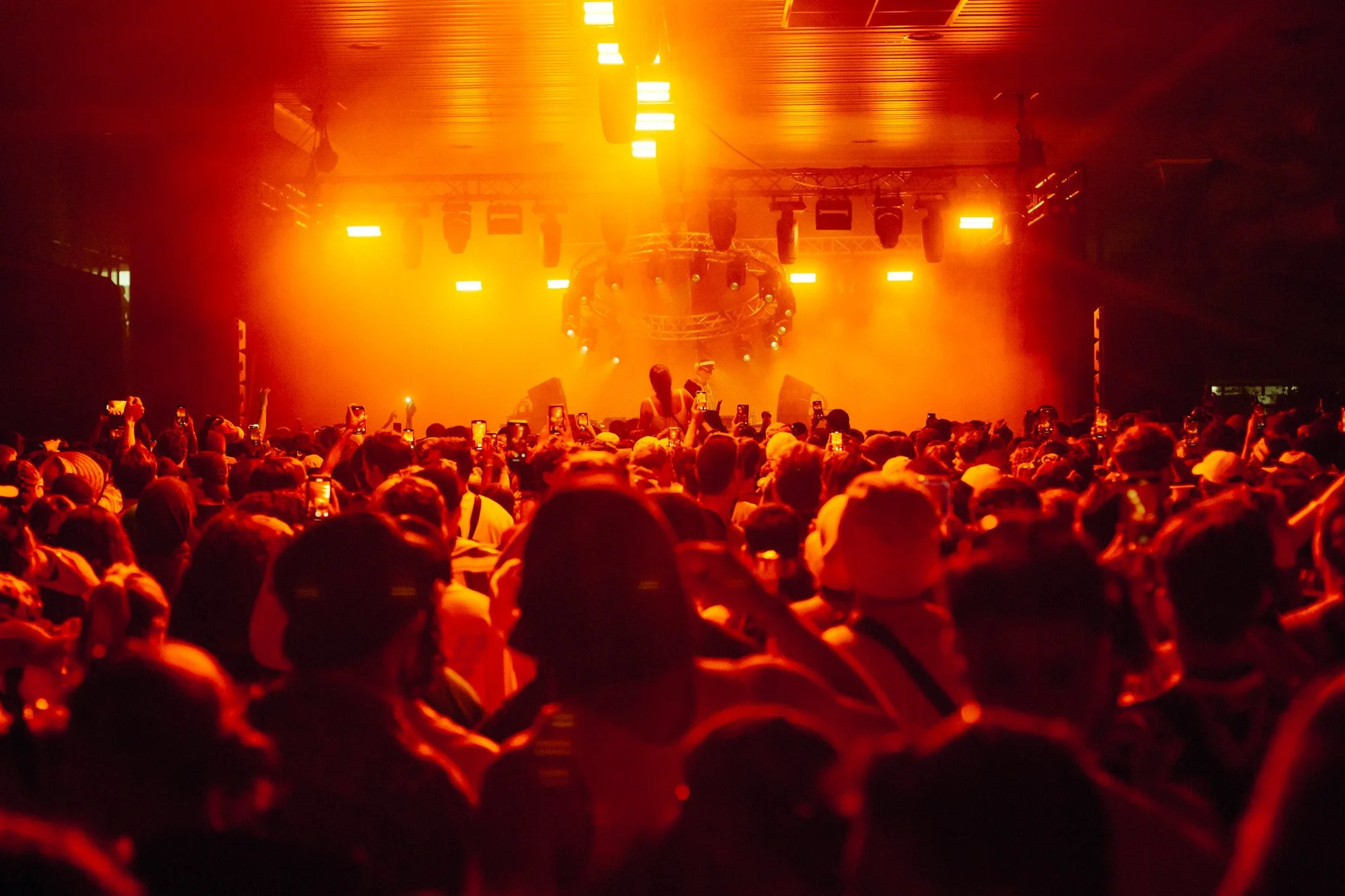 Digi Culture and Music Festival 2026