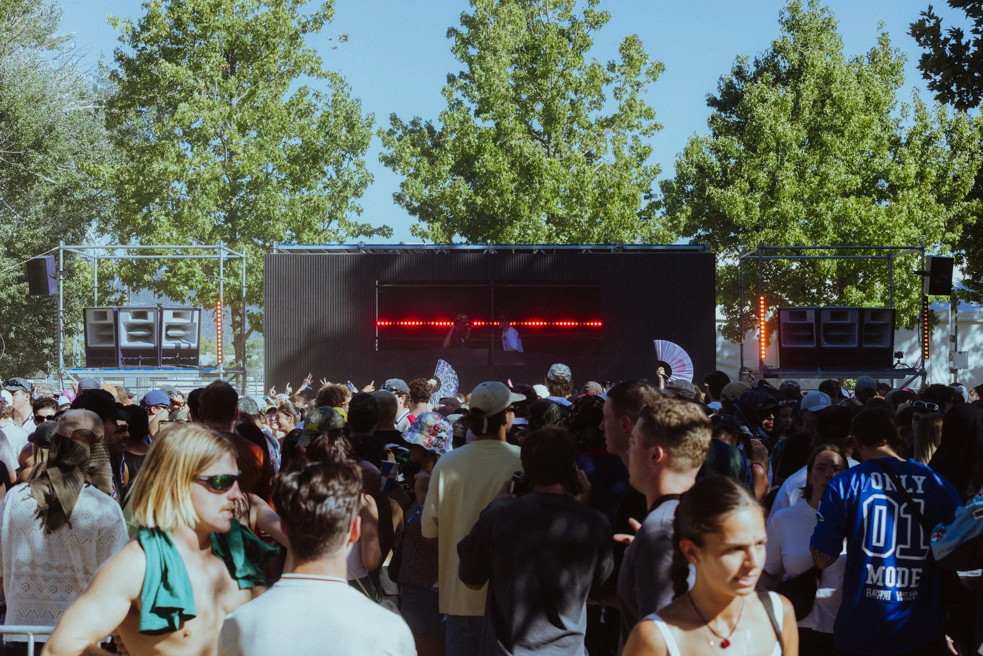 Digi Culture and Music Festival 2026 2