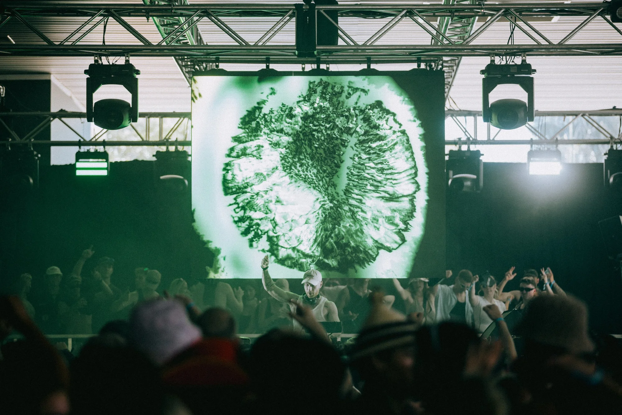 Digi Culture and Music Festival 2026 3