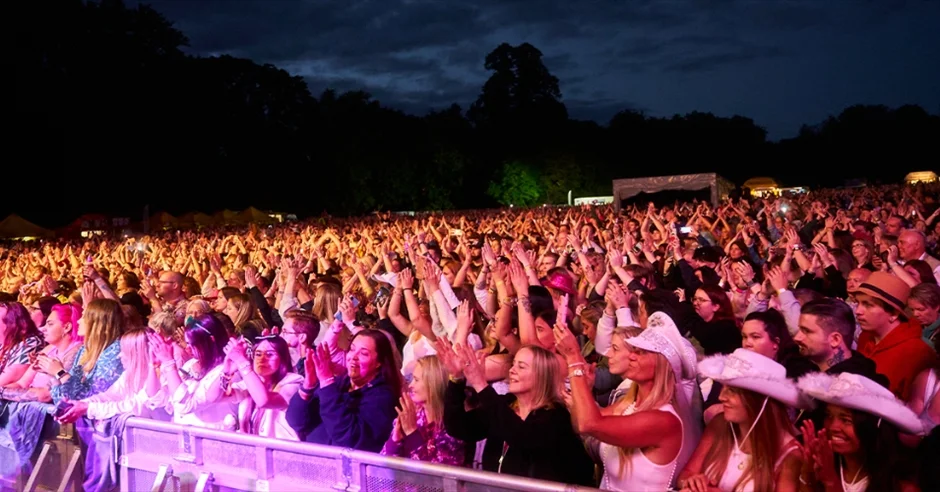 Discovery Festival Plymouth