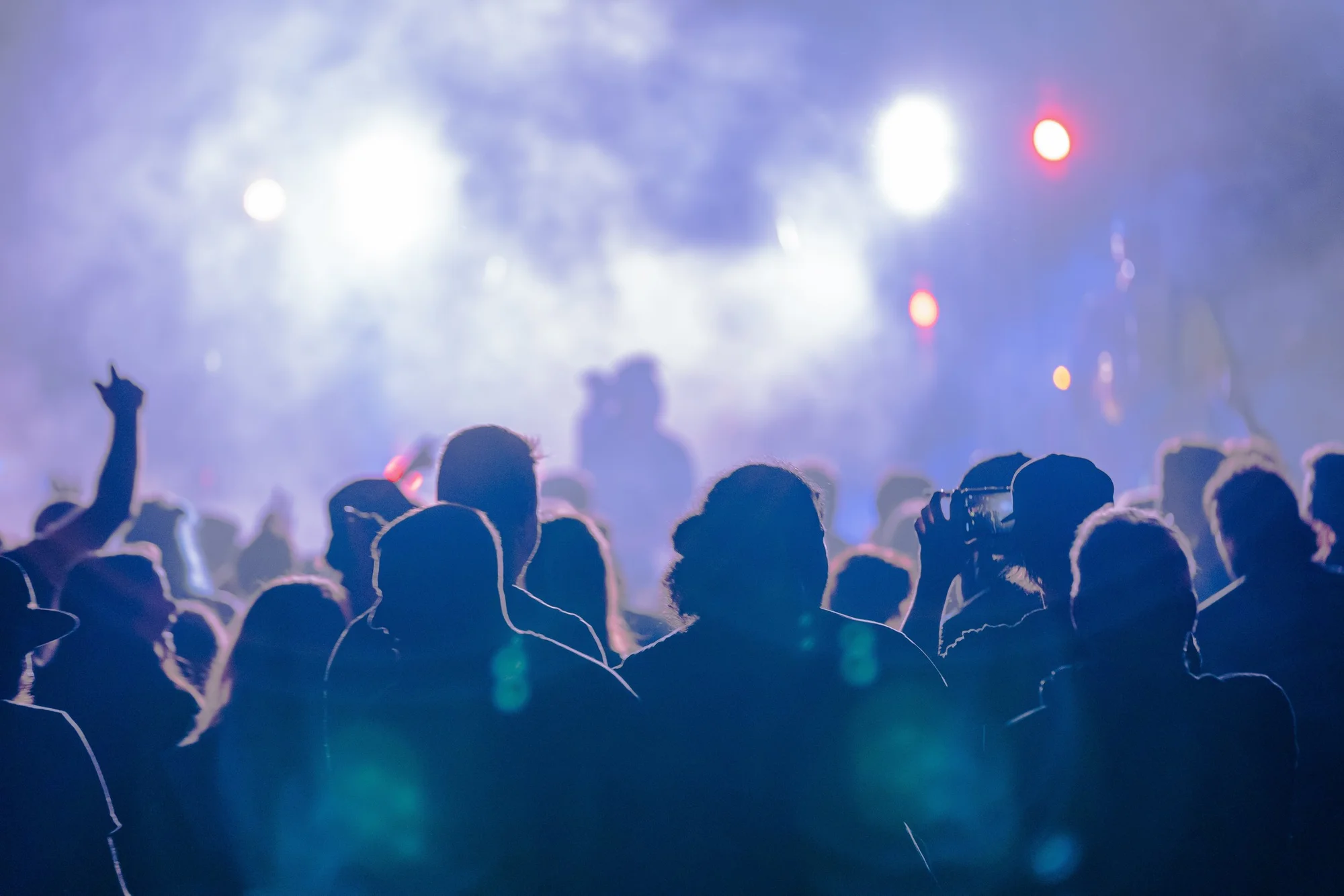 East Arnhem Live 2026