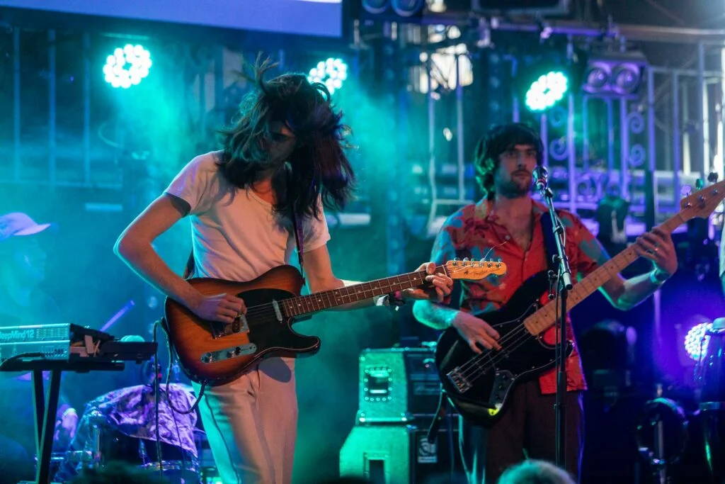 Edinburgh Psych Fest 2026 2