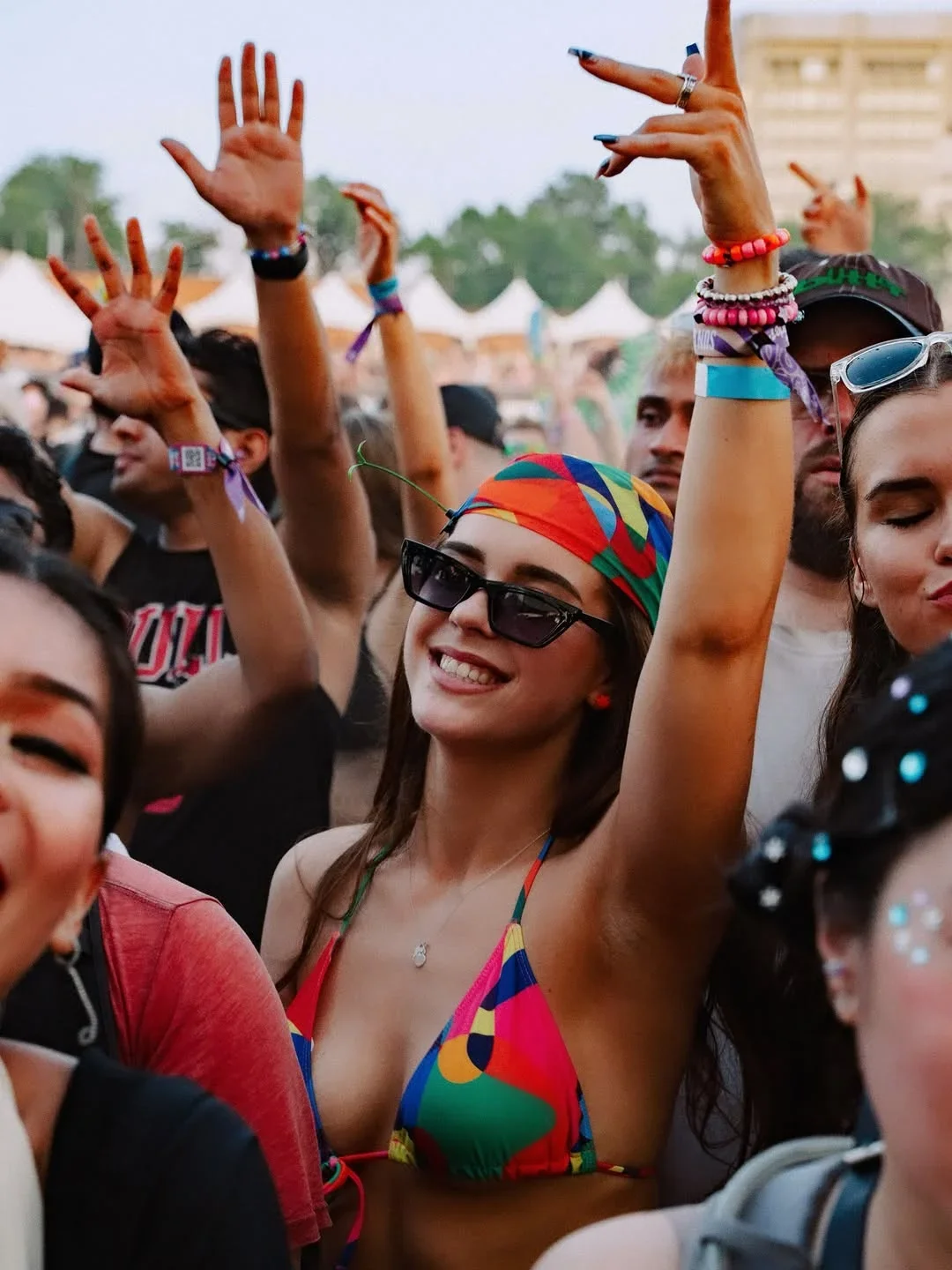 Escapade Festival 2026 2