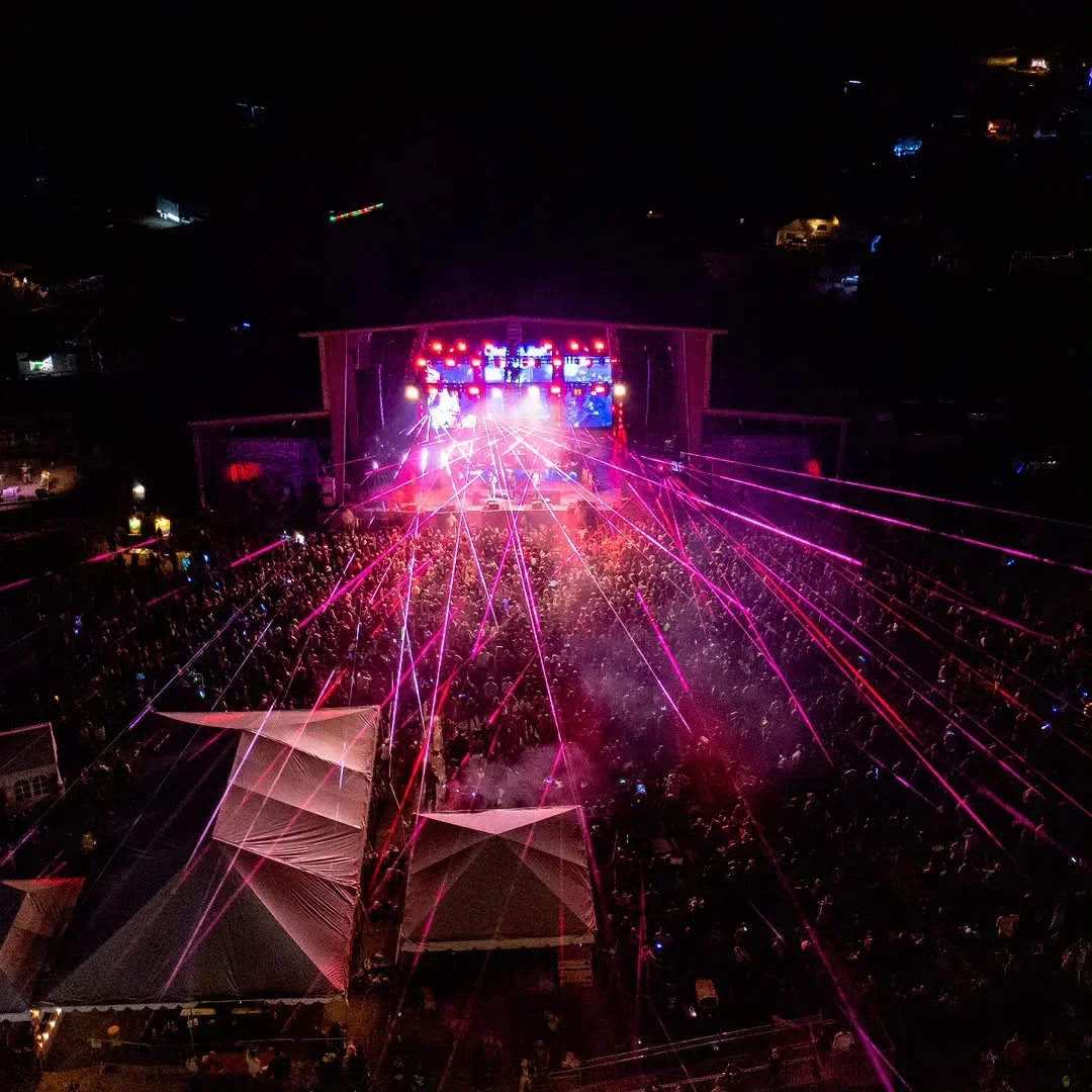 Everwild Festival 2026 2