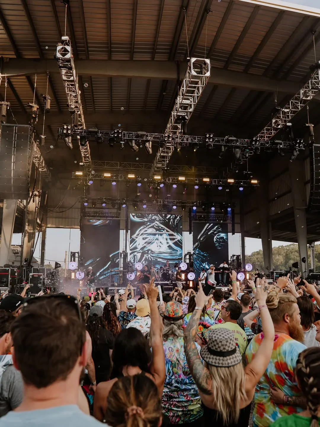 Everwild Festival 2026 3