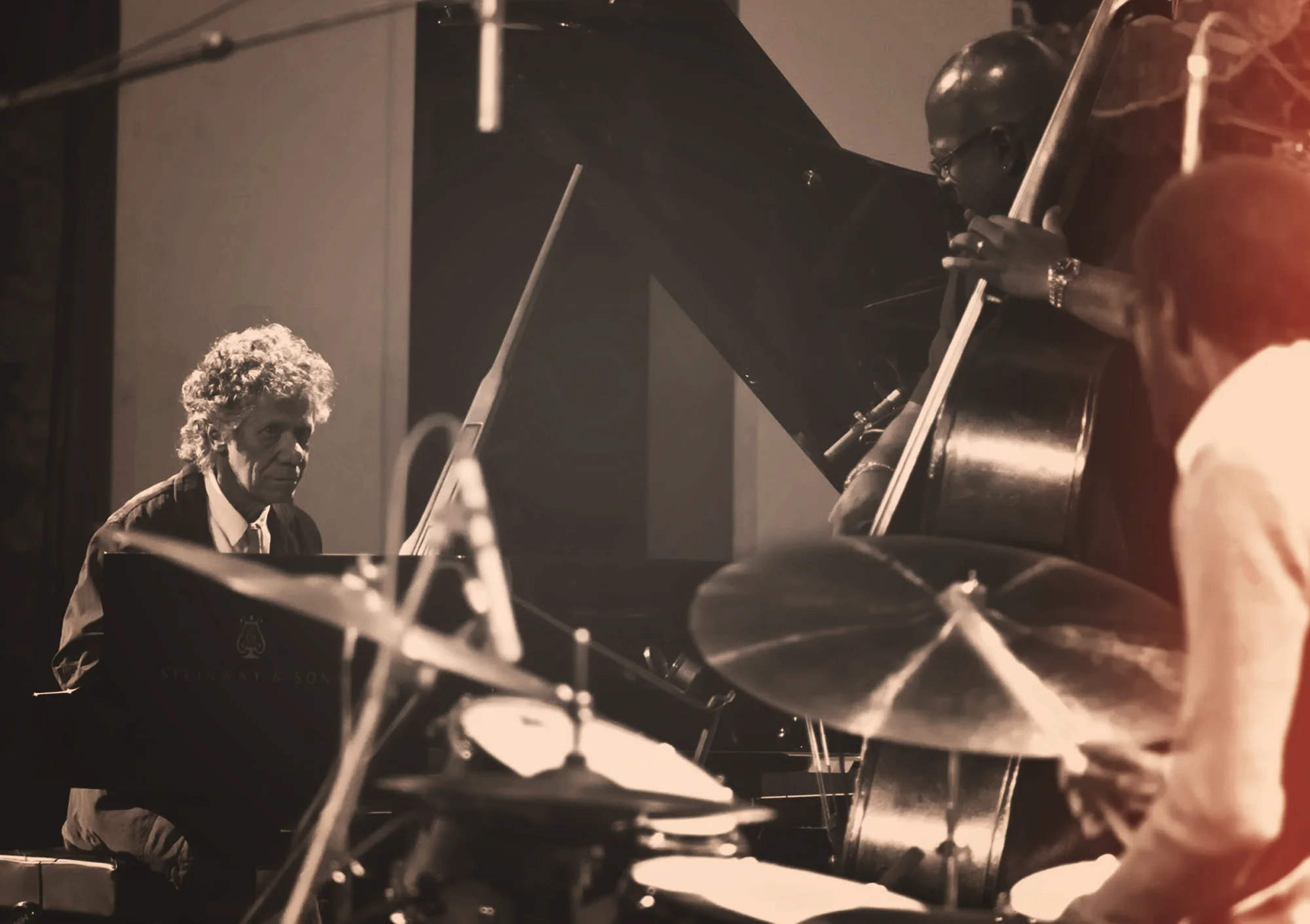 Exit Zero Jazz Festival 2026 2