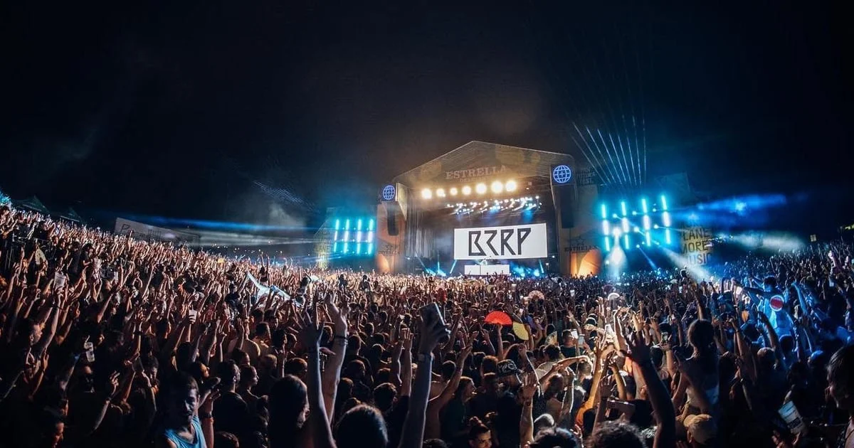 Fan Futura Fest 2026