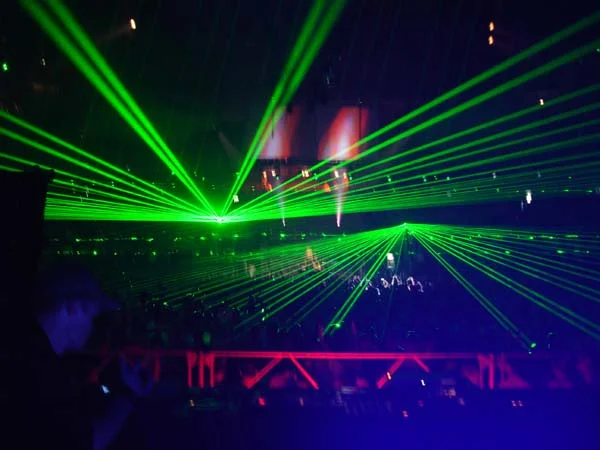 Mayday Festival Poland 2026 3