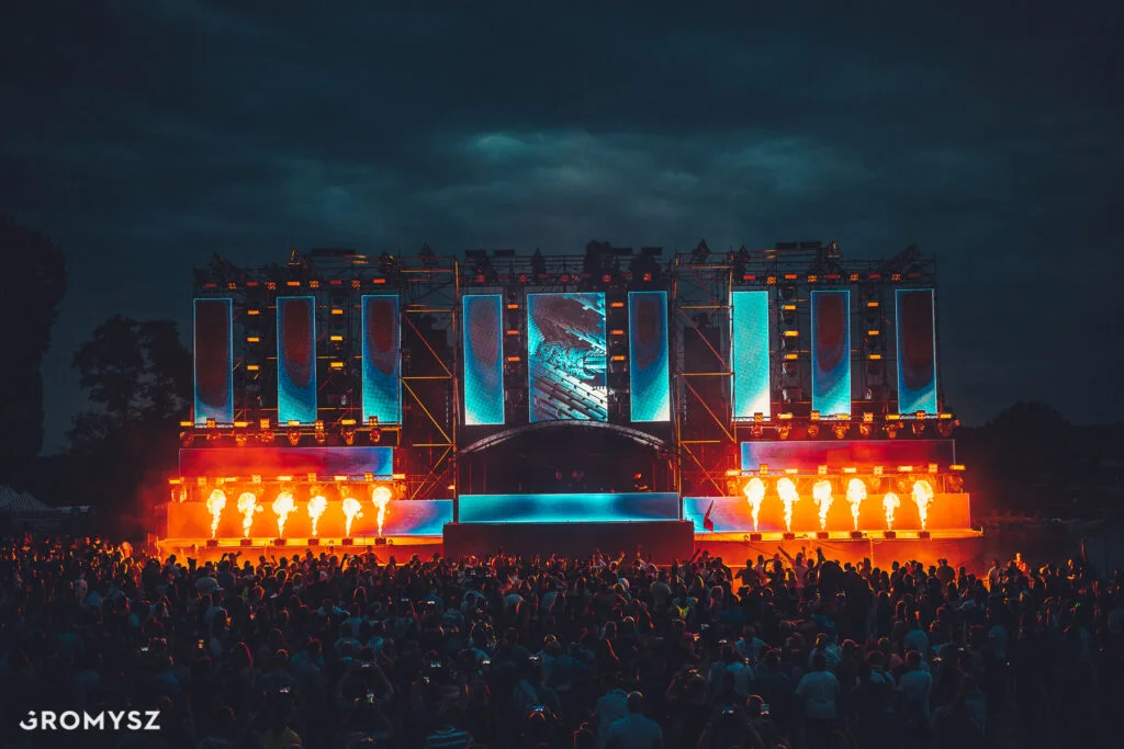 Euforia Festival 2026