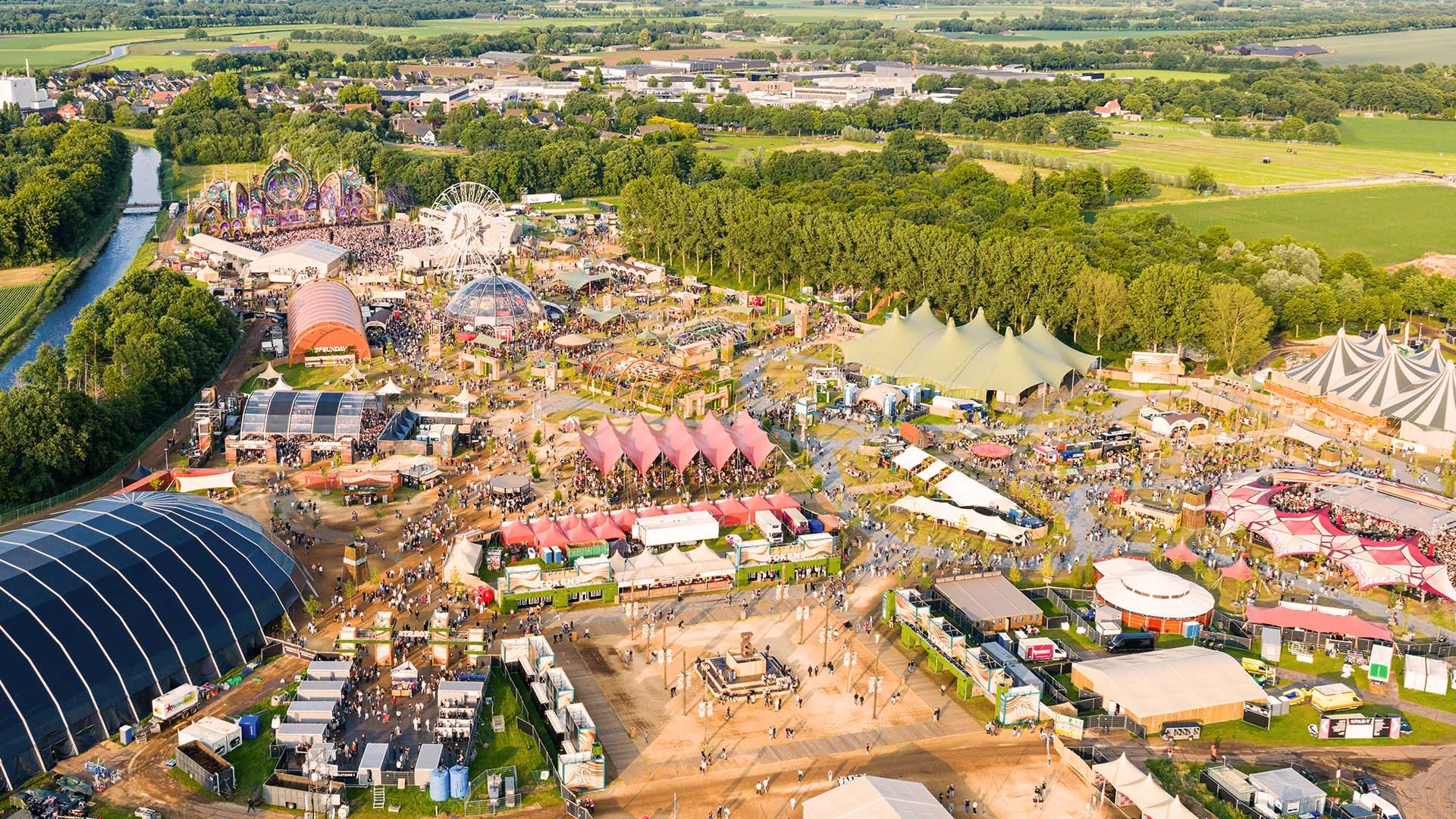 7th Sunday Festival 2026 2