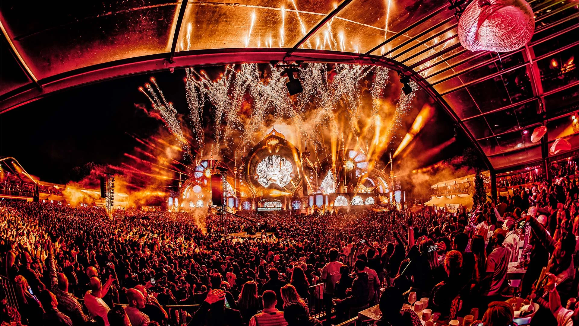 7th Sunday Festival 2026