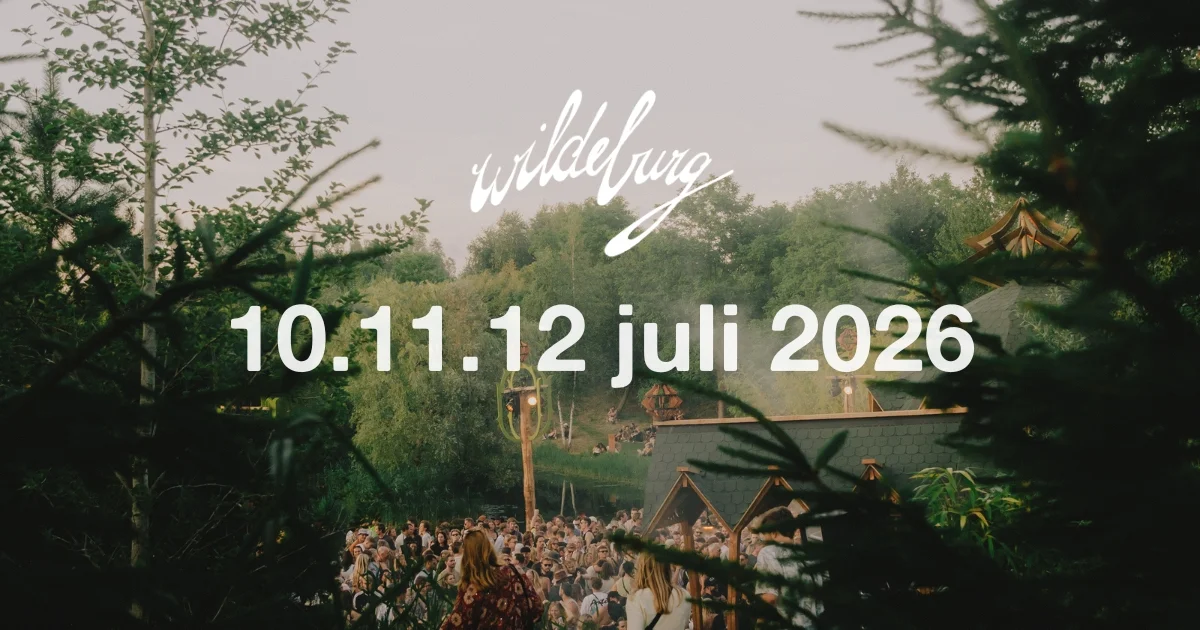 Wildeburg 2026 3