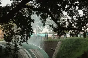 Orbit Festival 2026 3