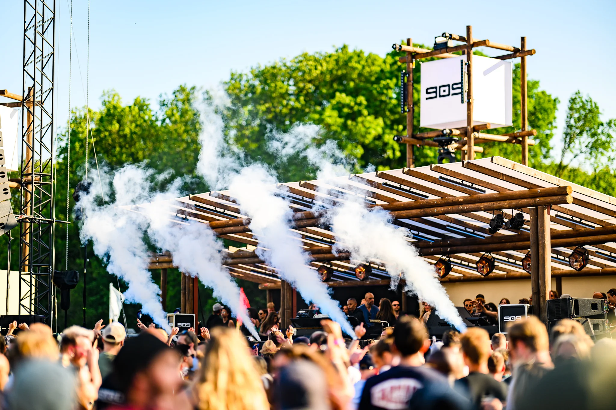 909 Festival 2026 2