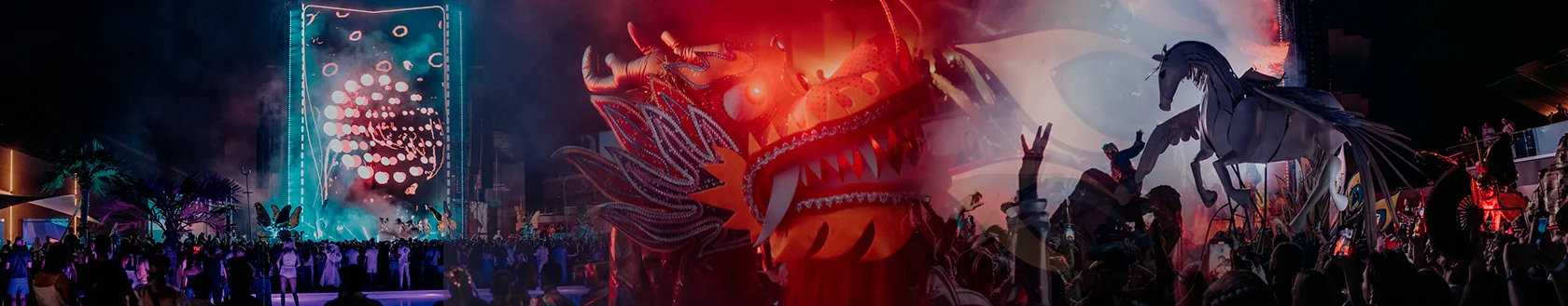 Trip Festival 2026 3