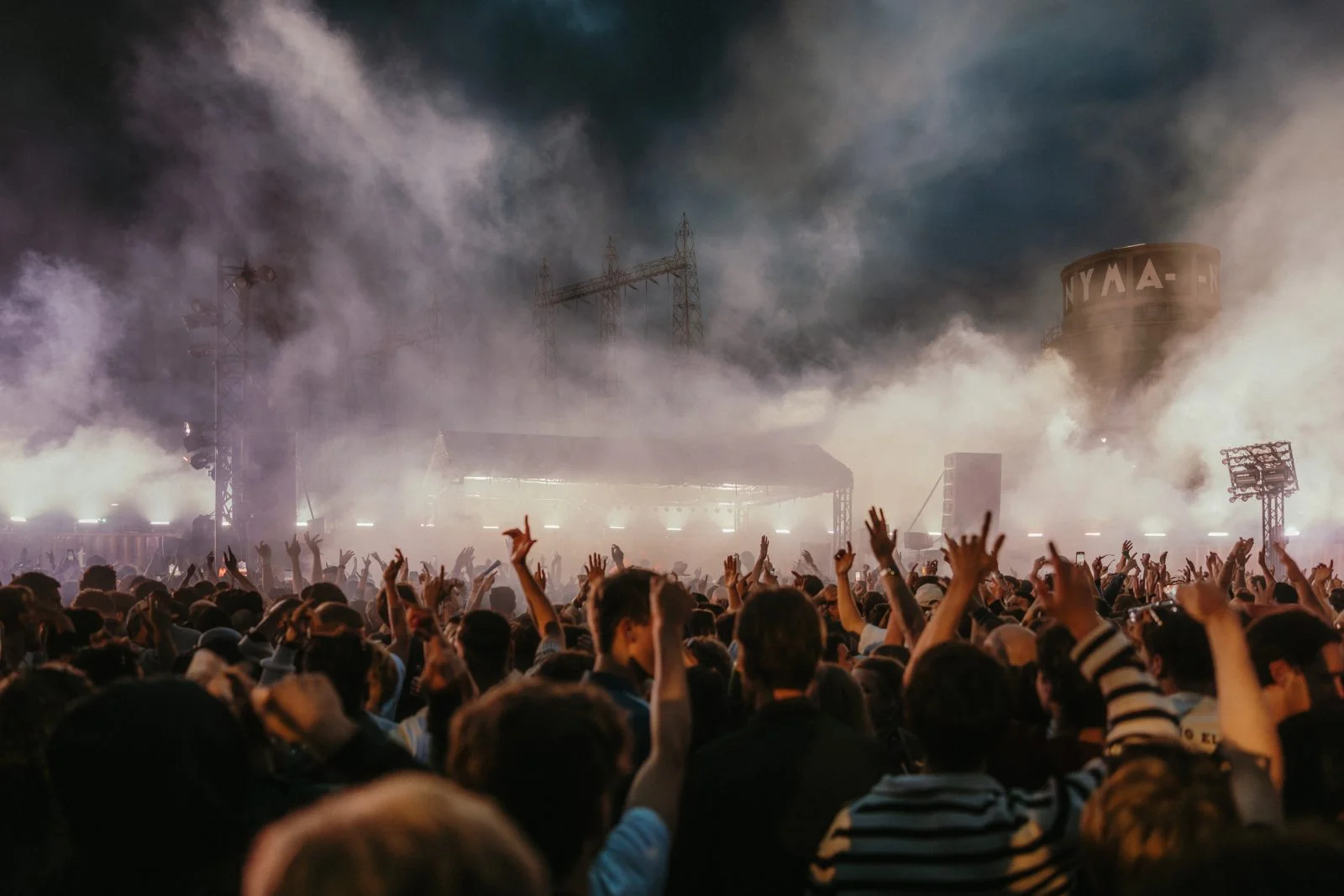 Drift Festival 2026 2