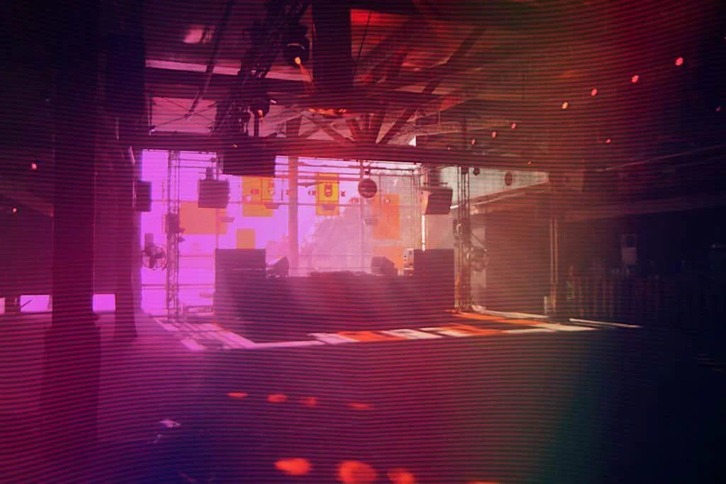 Oranjebloesem 2026 2