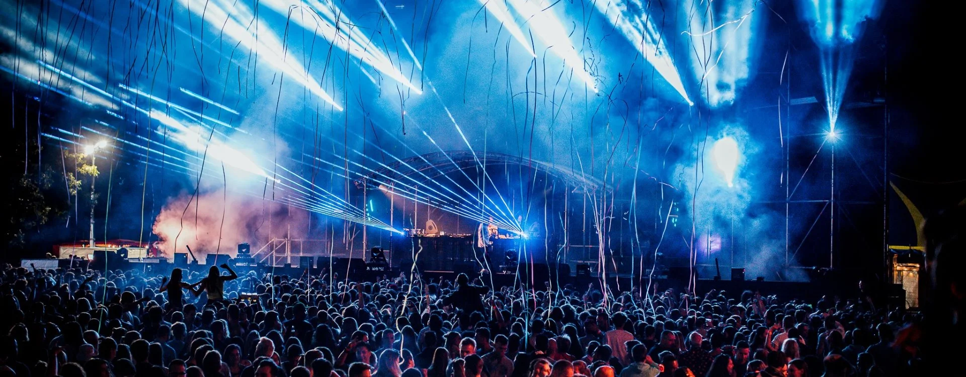 The Day Before Tomorrow 2026