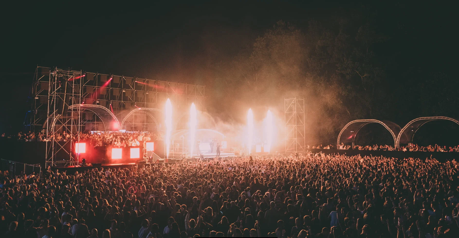 The Day Before Tomorrow 2026 2