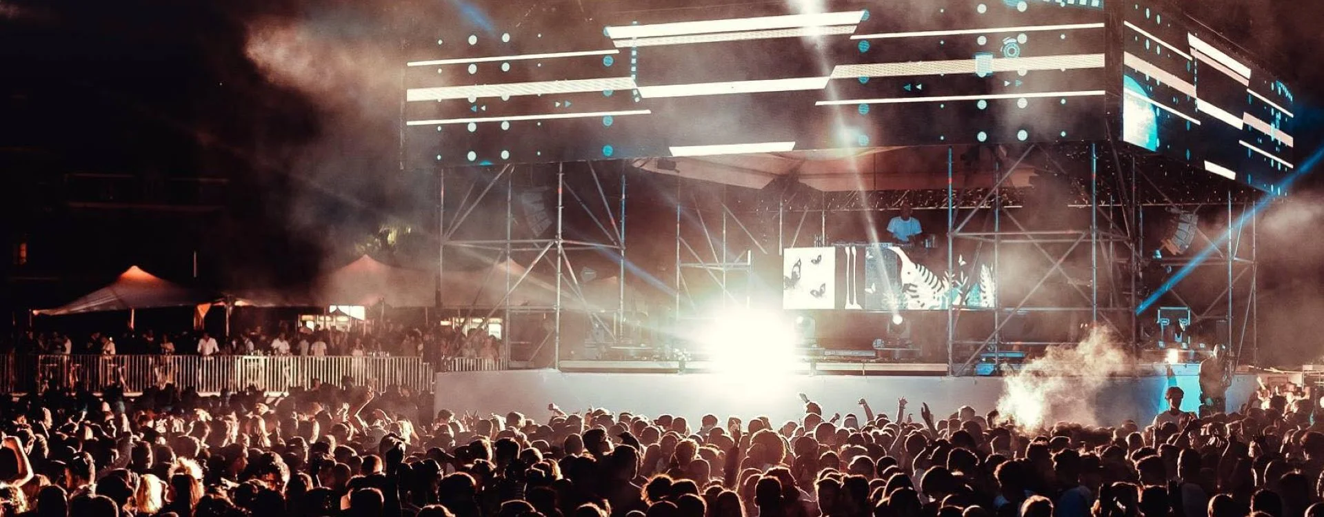 The Day Before Tomorrow 2026 3