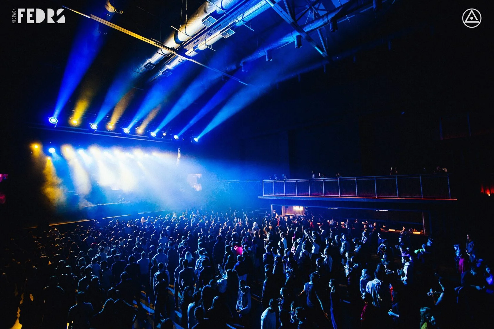 Abstrasension 2026 2