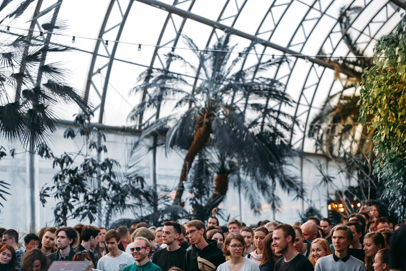 Abstrasension 2026 3