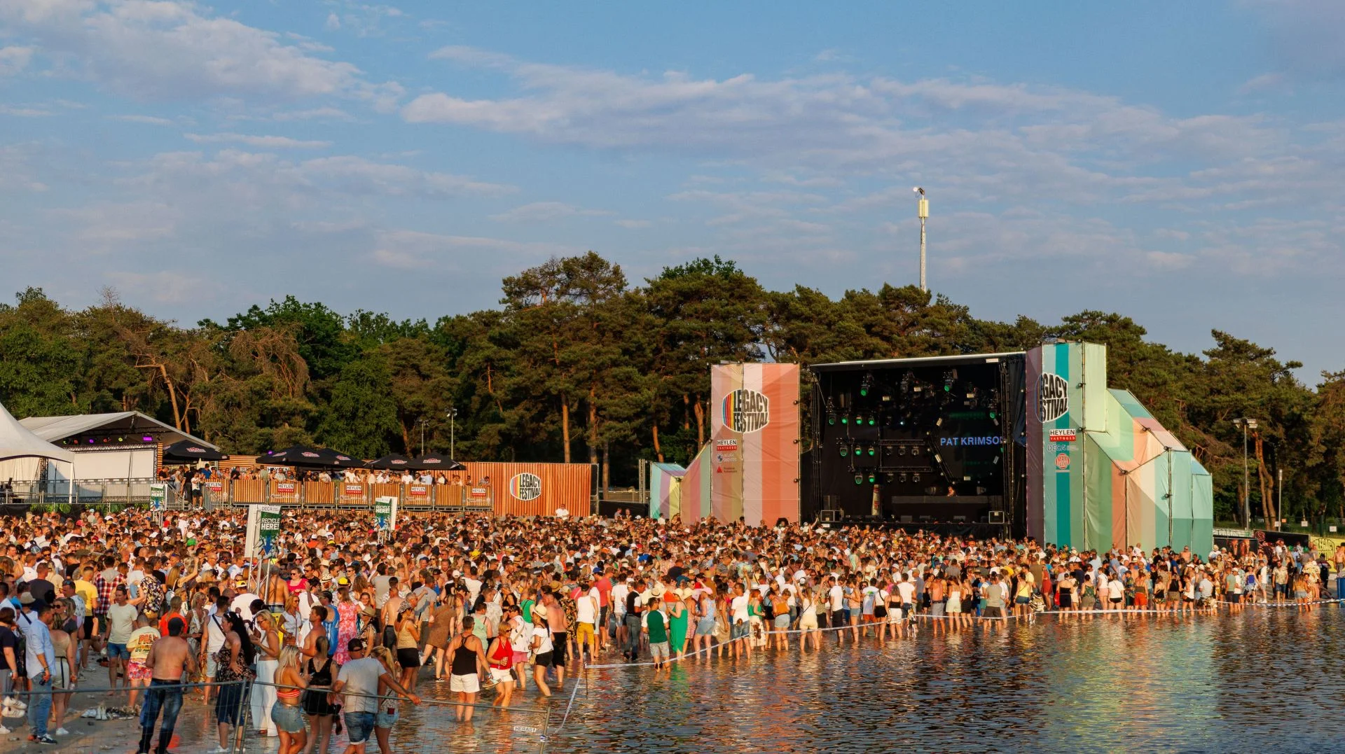 Fantasia Festival 2026